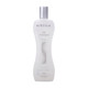 BioSilk Silk Therapy Conditioner BioSilk Silk Therapy Conditioner